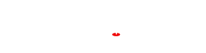 télefonos agp-instalaciones en España
